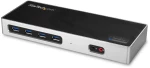 THUNDERBOLT 3 IS THUNDERBOLT/.