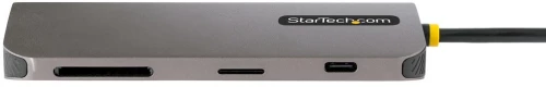 USB 3.0 HDD DOCKING STATION/.