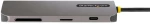 USB 3.0 HDD DOCKING STATION/.