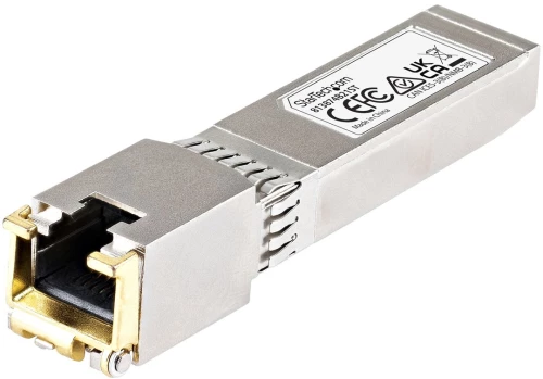 HP 813874-B21 COMPATIBLE SFP/IN
