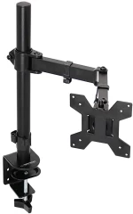 Esperanza ERW017 Monitor mount 10-27'' up to 8kg