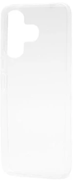 Θήκη TPU inos Xiaomi Redmi 13 Ultra Slim 0.3mm Διάφανο