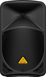 Behringer EUROLIVE B112MP3 Black
