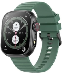 Smartwatch myPhone Tool 2.01'' Πράσινο