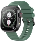 Smartwatch myPhone Tool 2.01'' Πράσινο
