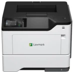 LEXMARK MS631dw