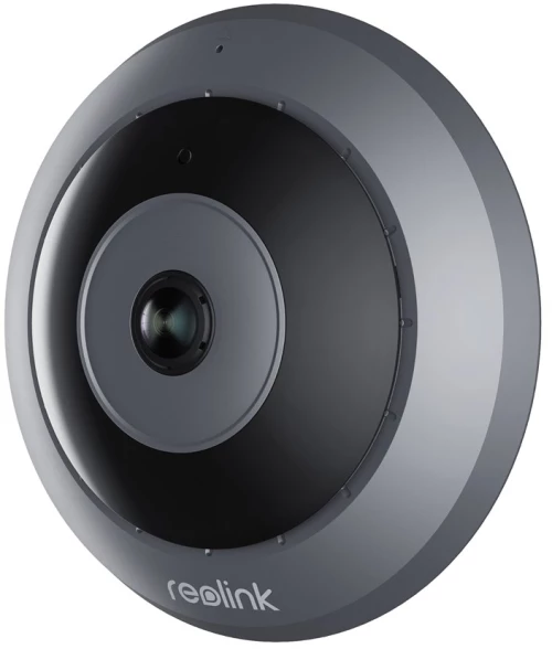 Kamera Reolink Fisheye W520