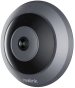 Kamera Reolink Fisheye W520