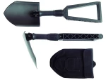 FISKARS FOLDING SHOVEL 2750