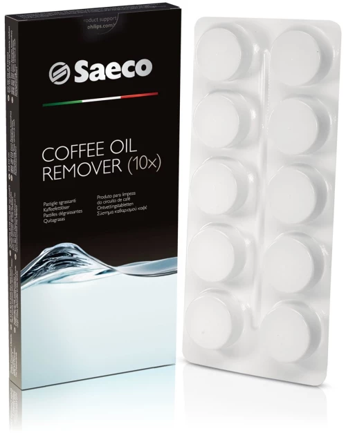 Saeco Maintenance Accessories CA6704/99