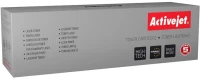 Activejet ATC-067BNX Toner for Canon printers Replacement Canon CRG-067H BK Supreme 3130 pages black