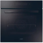 Piekarnik CANDY FMBC 898S WF