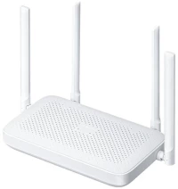 Router Xiaomi AX1500