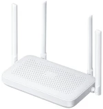 Router Xiaomi AX1500