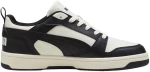 Puma Rebound v6 Low CV Men's Shoes 395079 03 42.5