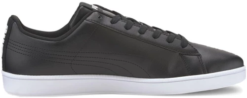 Puma UP Black Shoes Black 372605 01