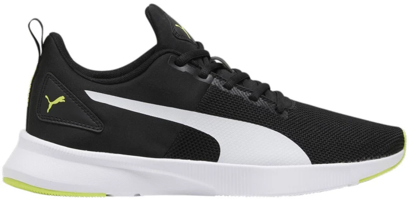 Men's Shoes Puma ST Runner v3 NL black 384857 01 37