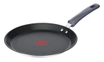Tefal Daily Cook G7313855 frying pan Crepe pan Round