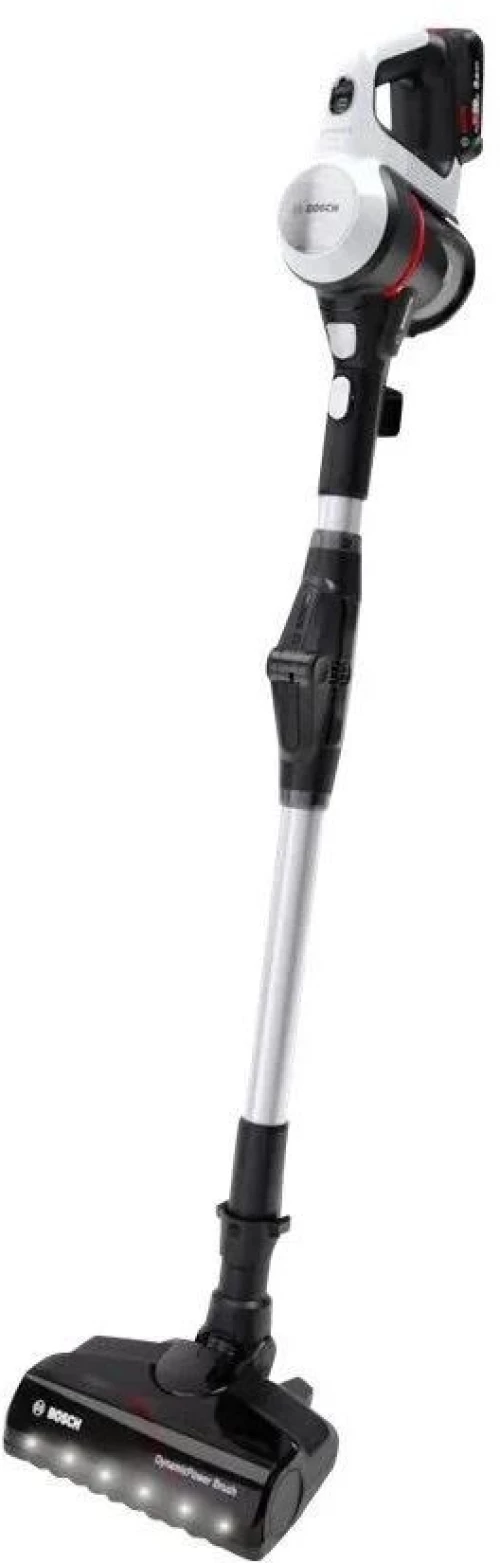 Vacuum cleaner BOSCH BCS 711XXL