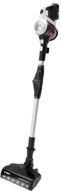 Vacuum cleaner BOSCH BCS 711XXL