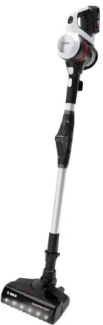 Vacuum cleaner BOSCH BCS 711XXL