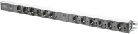 DIGITUS DN-95405 - stikdase