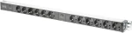 DIGITUS DN-95405 - stikdase