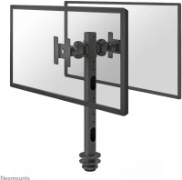 Neomounts desk monitor arm
