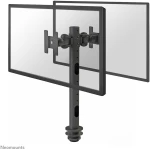 Neomounts desk monitor arm