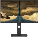 Dahua 23.8" LM24-P301A HDMI DP USB-C Monitor