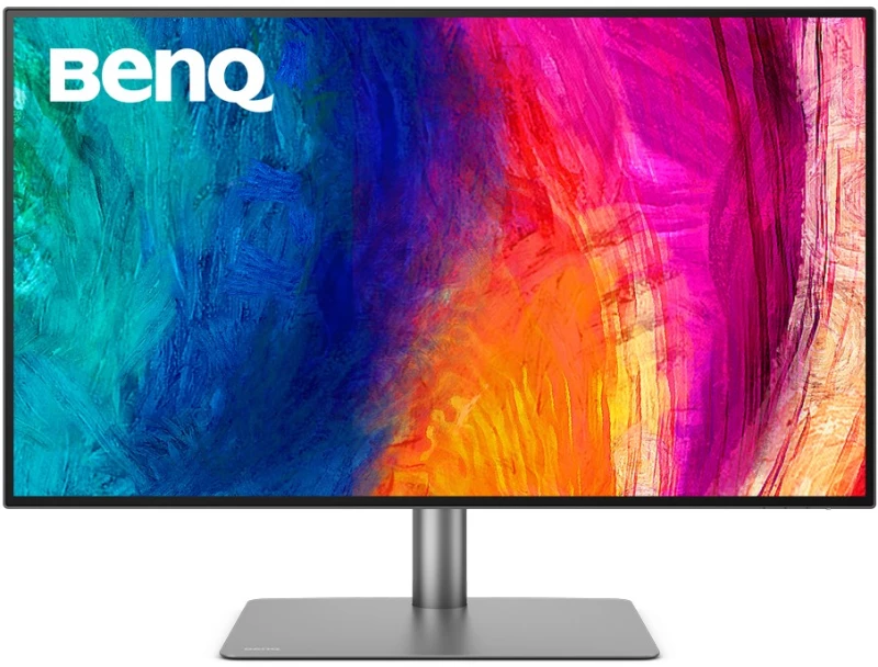PD3225U 80.01CM 31.5IN IPS LED/3840X2160 400CD/M216:9-UHD16:9-U