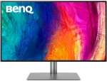 PD3225U 80.01CM 31.5IN IPS LED/3840X2160 400CD/M216:9-UHD16:9-U