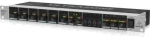 Behringer ZMX8210 V2 Mikser rackowy