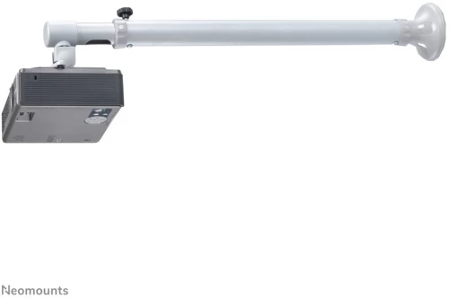 Neomounts projector wall mount