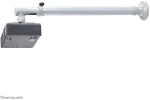 Neomounts projector wall mount