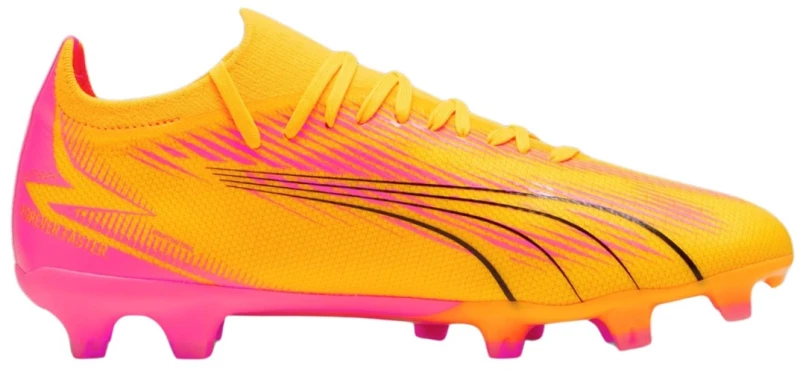 Puma Ultra Match FG/AG Football Boots 107754 03 43