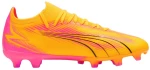 Puma Ultra Match FG/AG Football Boots 107754 03 43
