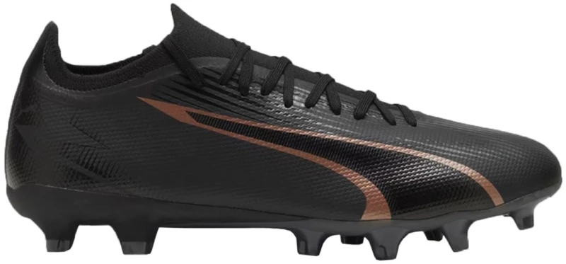 Puma Ultra Match FG/AG 107754 02 Football Boots