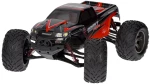 REVOLT remote-controlled car