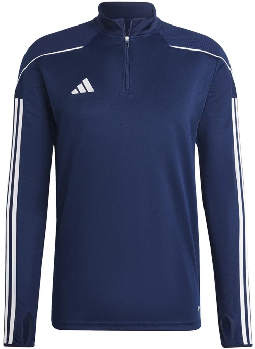 adidas Entrada 22 Hoody Hoody Lime Sweatshirt HC5083 M