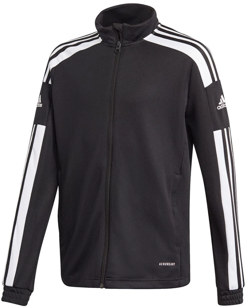 adidas Tiro 23 Competition Hoodie blue HU1349