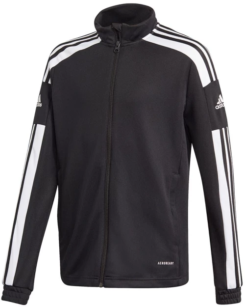 adidas Tiro 23 Competition Hoodie blue HU1349