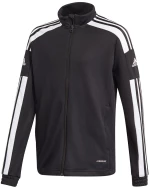 adidas Tiro 23 Competition Hoodie blue HU1349