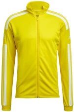 adidas Squadra 21 Training Men's Sweatshirt Yellow GP6465 2XL