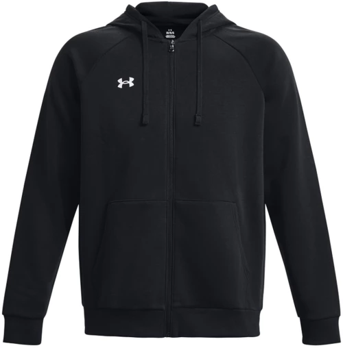 adidas Tiro 24 Competition Men's Sweatshirt Blue IP1876