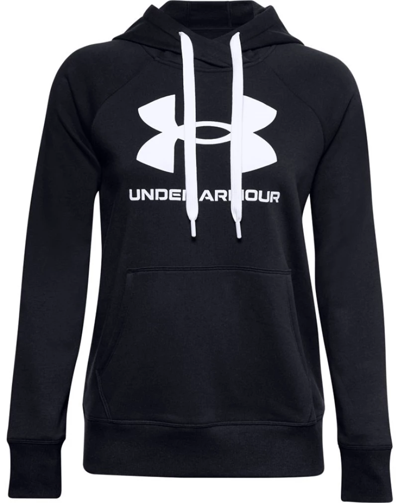 adidas Tiro 23 Competition Training Top Women's Sweatshirt Black-White HI5967