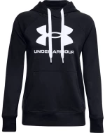 adidas Tiro 23 Competition Training Top Women's Sweatshirt Black-White HI5967