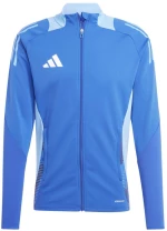 adidas Tiro 24 Competition Men's Sweatshirt Blue IP1876