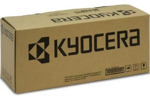 TK-5380K/TONER-KIT BLACK
