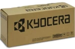 TK-5380K/TONER-KIT BLACK